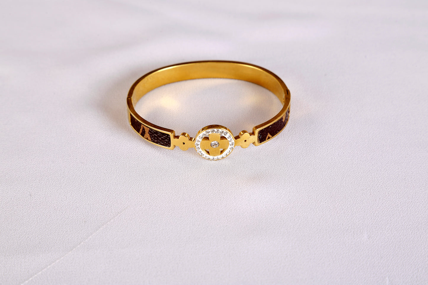 Chic Bracelet