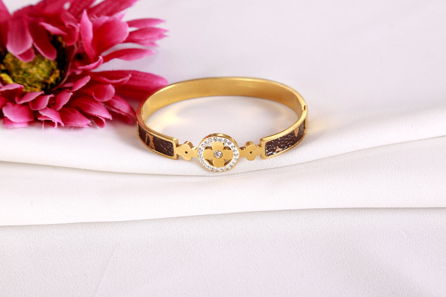 Chic Bracelet