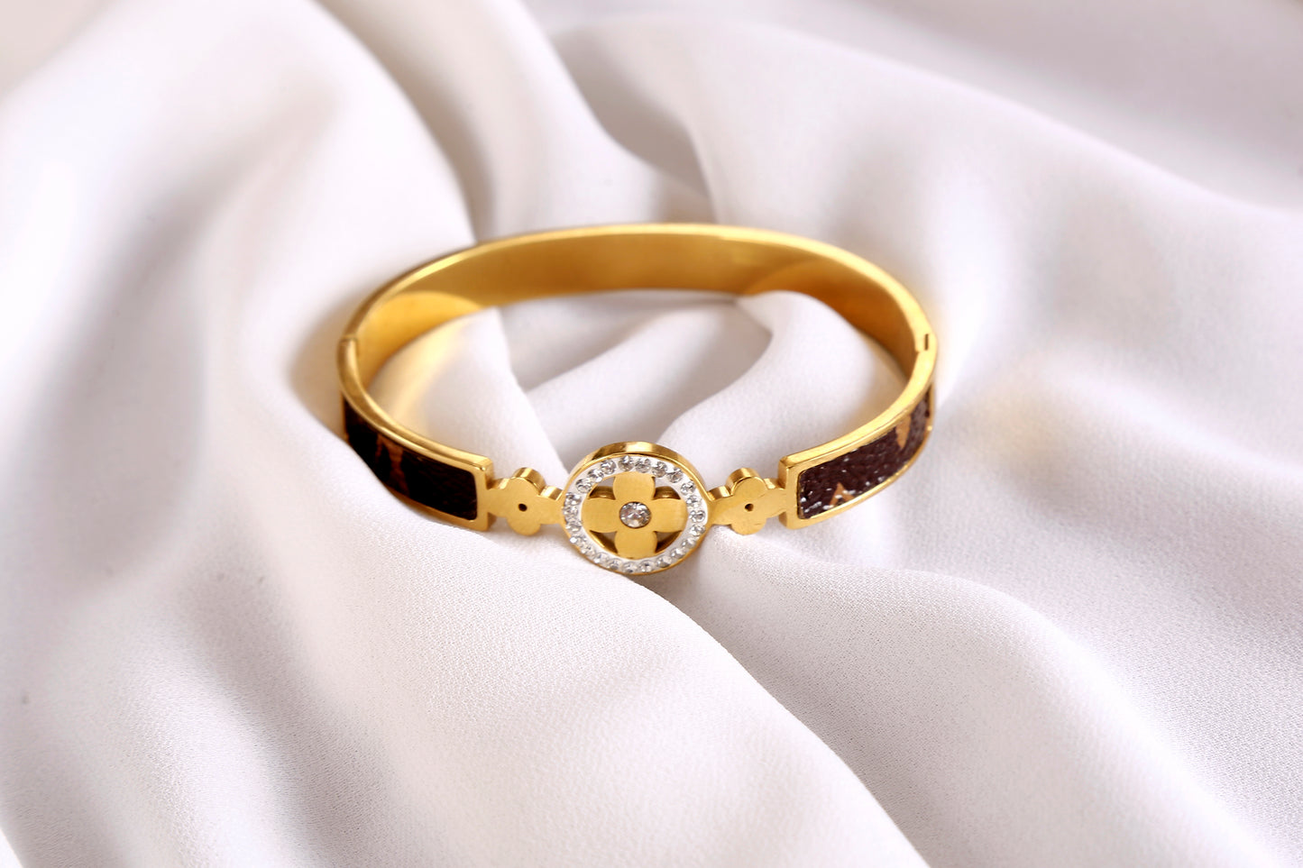 Chic Bracelet