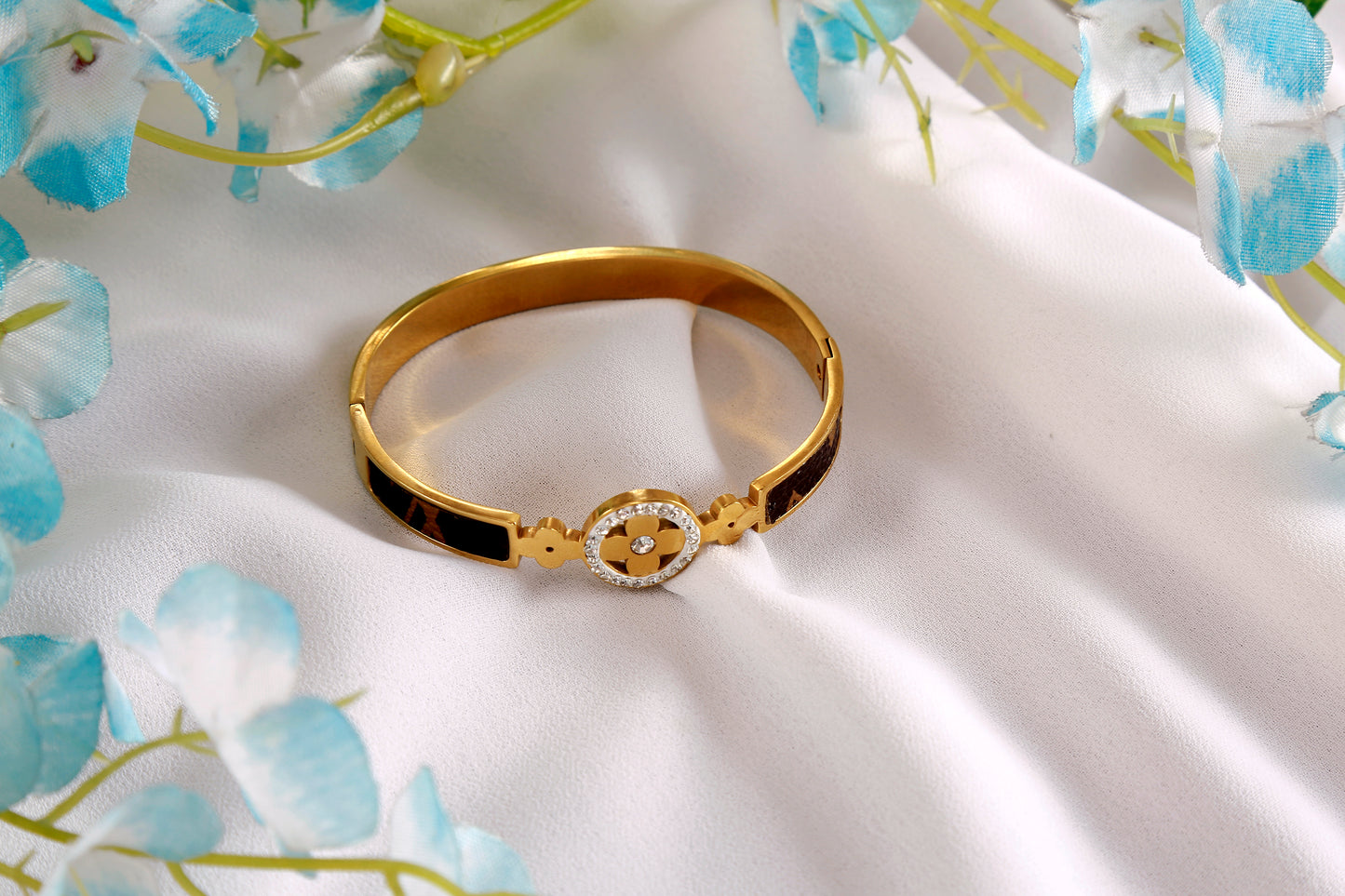 Chic Bracelet