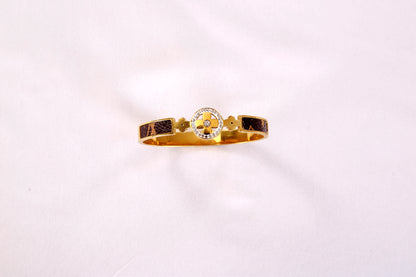 Chic Bracelet