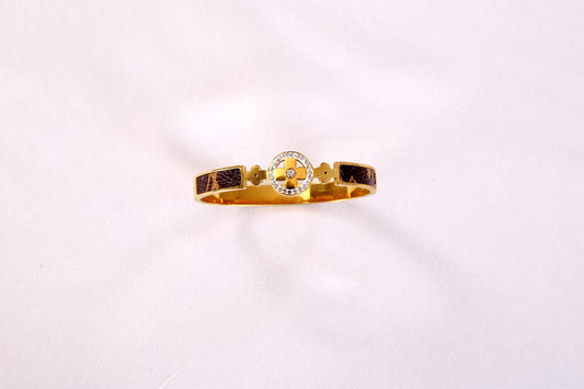 Chic Bracelet
