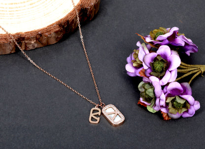 Valentino Necklace