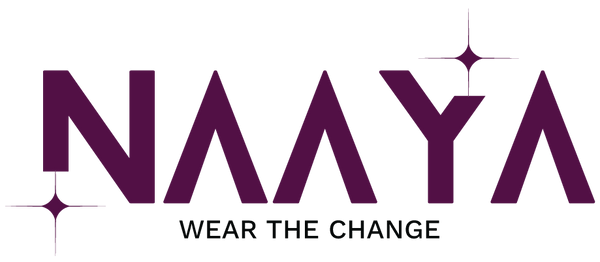 Naaya Jewels